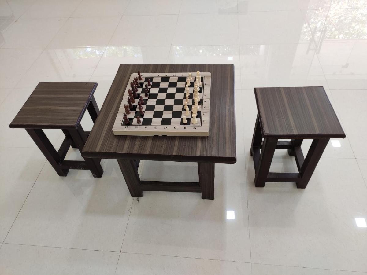 Rajshree Resorts Jaipur Exterior photo