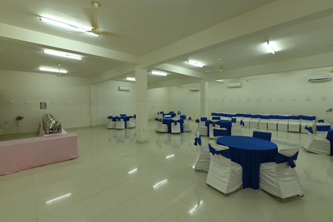 Rajshree Resorts Jaipur Exterior photo