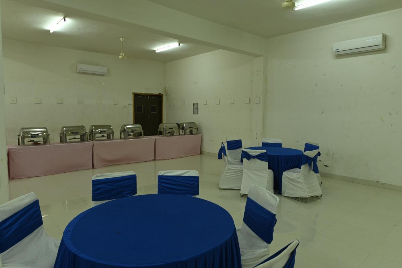 Rajshree Resorts Jaipur Exterior photo